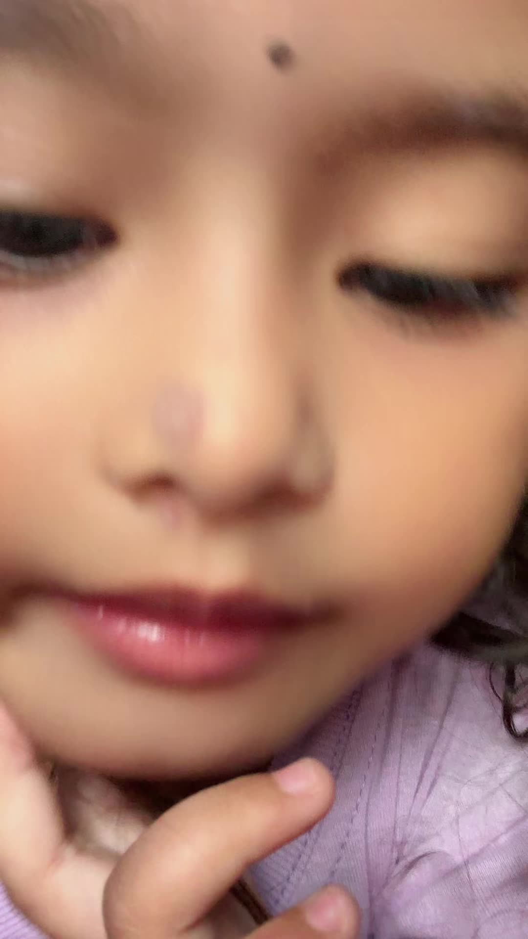@Suरक्षा अधिकारी 🌈💫