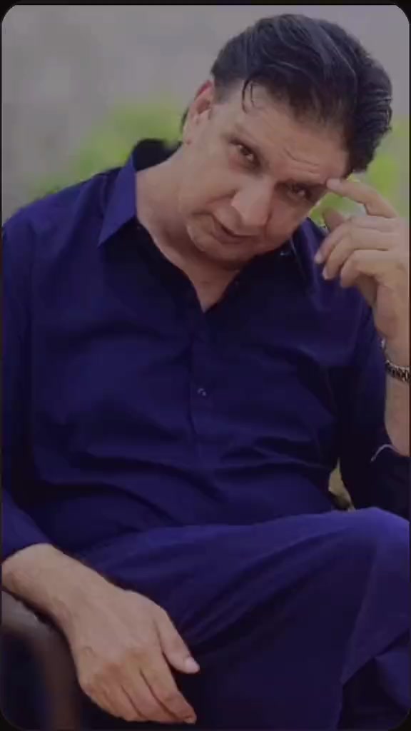 @➳᭄ABID BHATTI (。♥‿♥。)