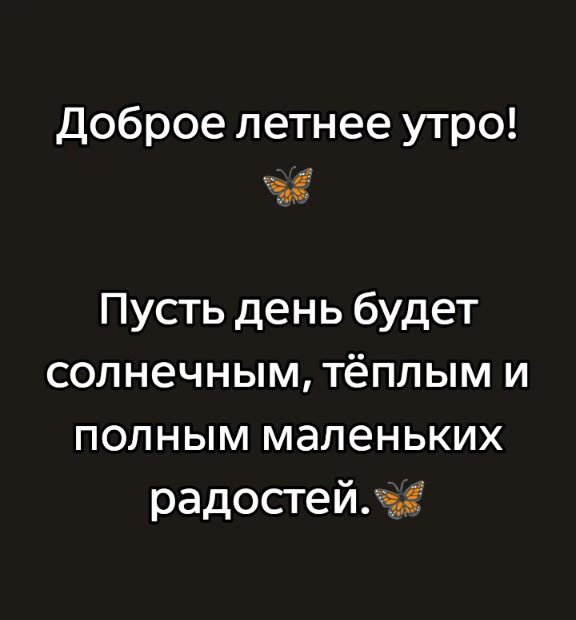 @🇷🇺🇷🇺Алексей🇷🇺🇷🇺