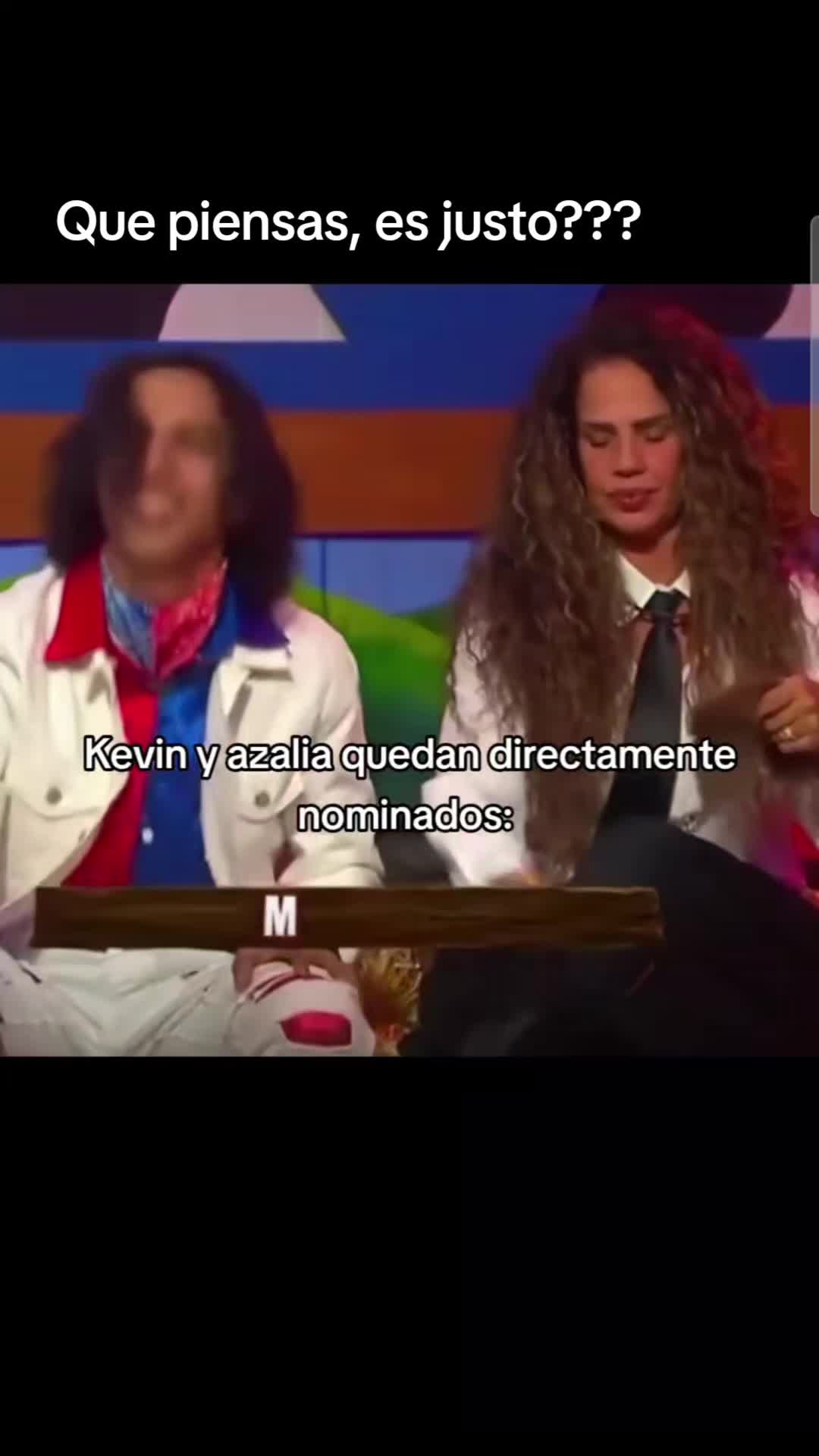 @Latino Velmor