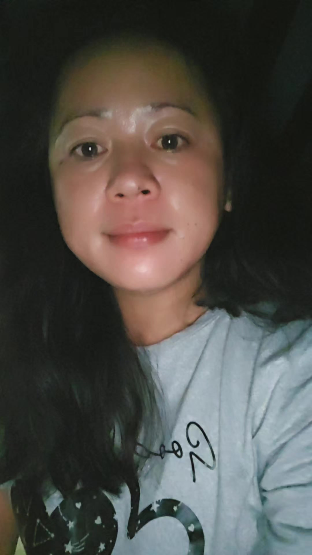 @Miss Annie 🇵🇭