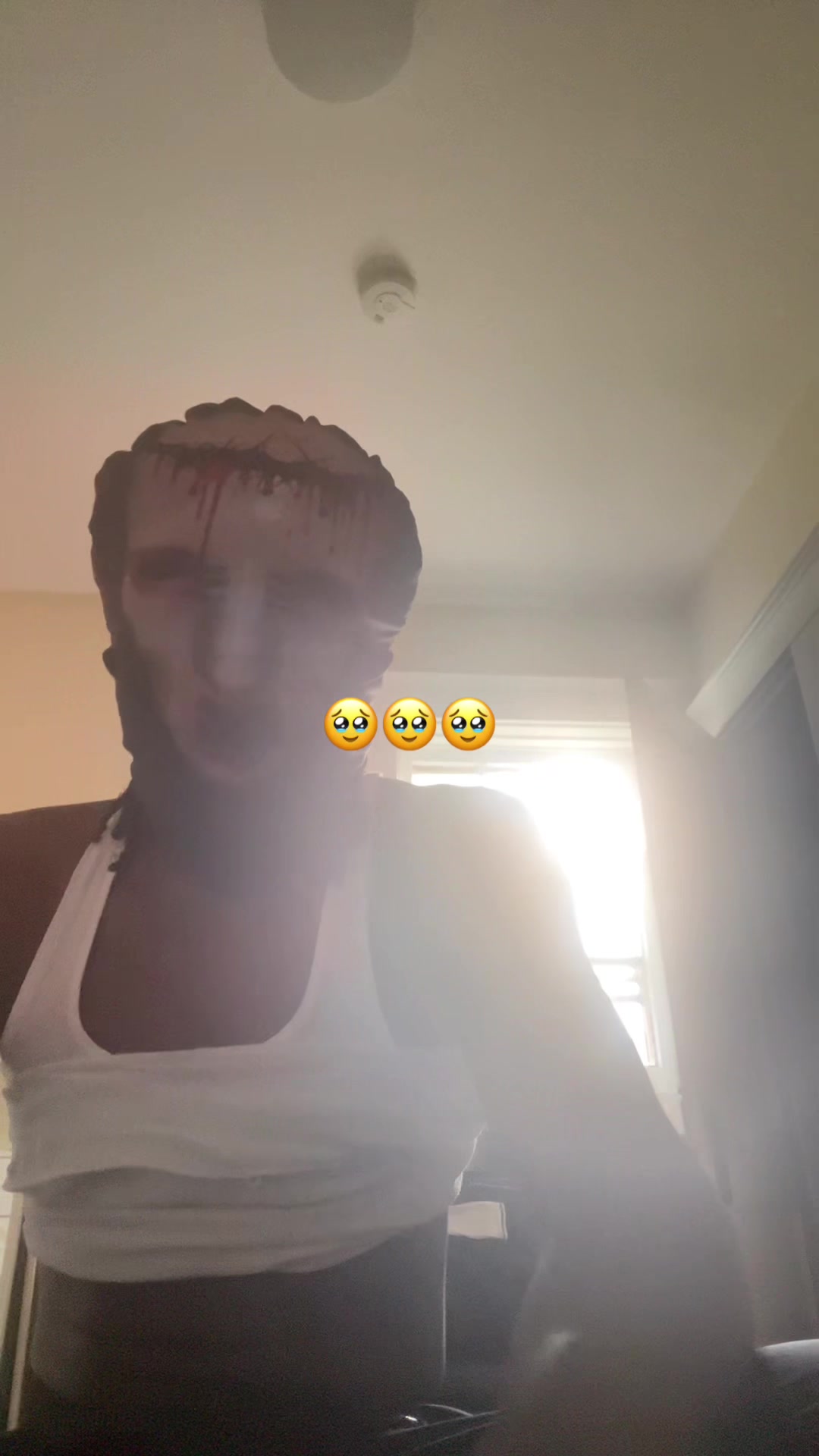 @⃟⃟⃟