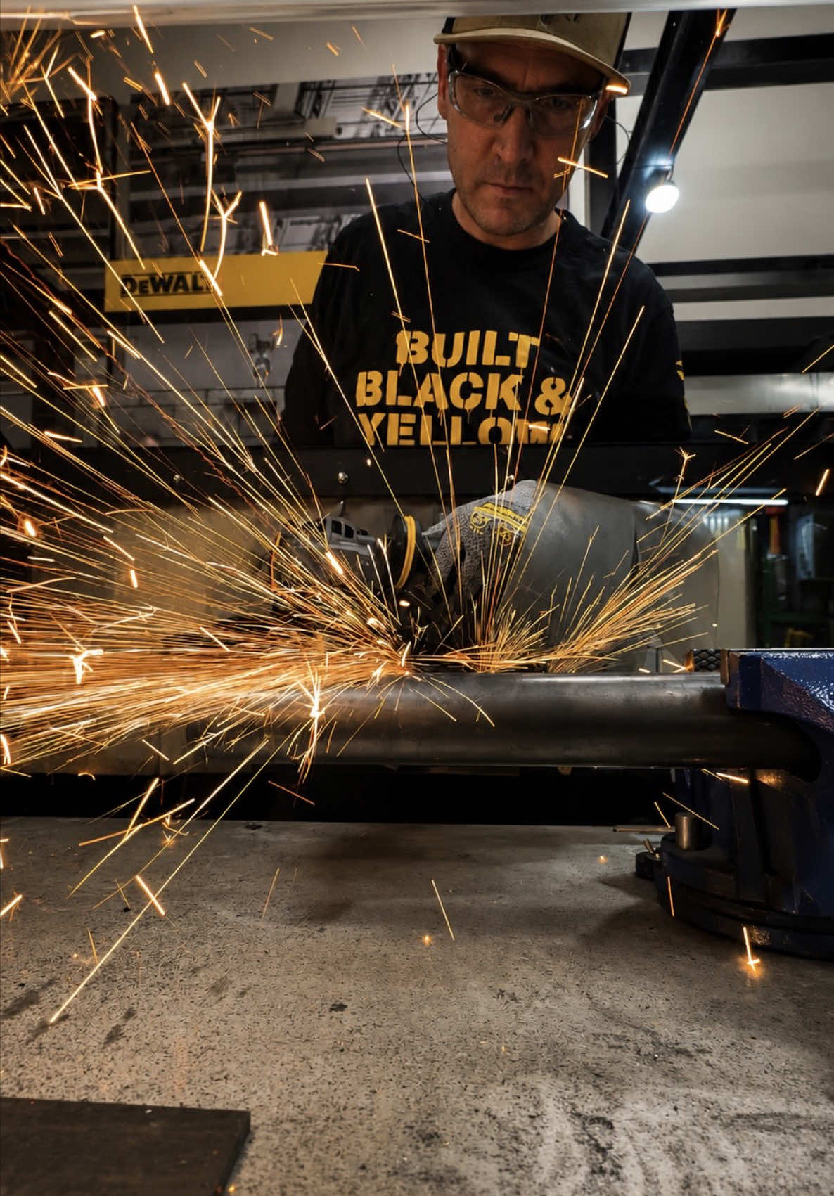 @SewingWithFireWelding