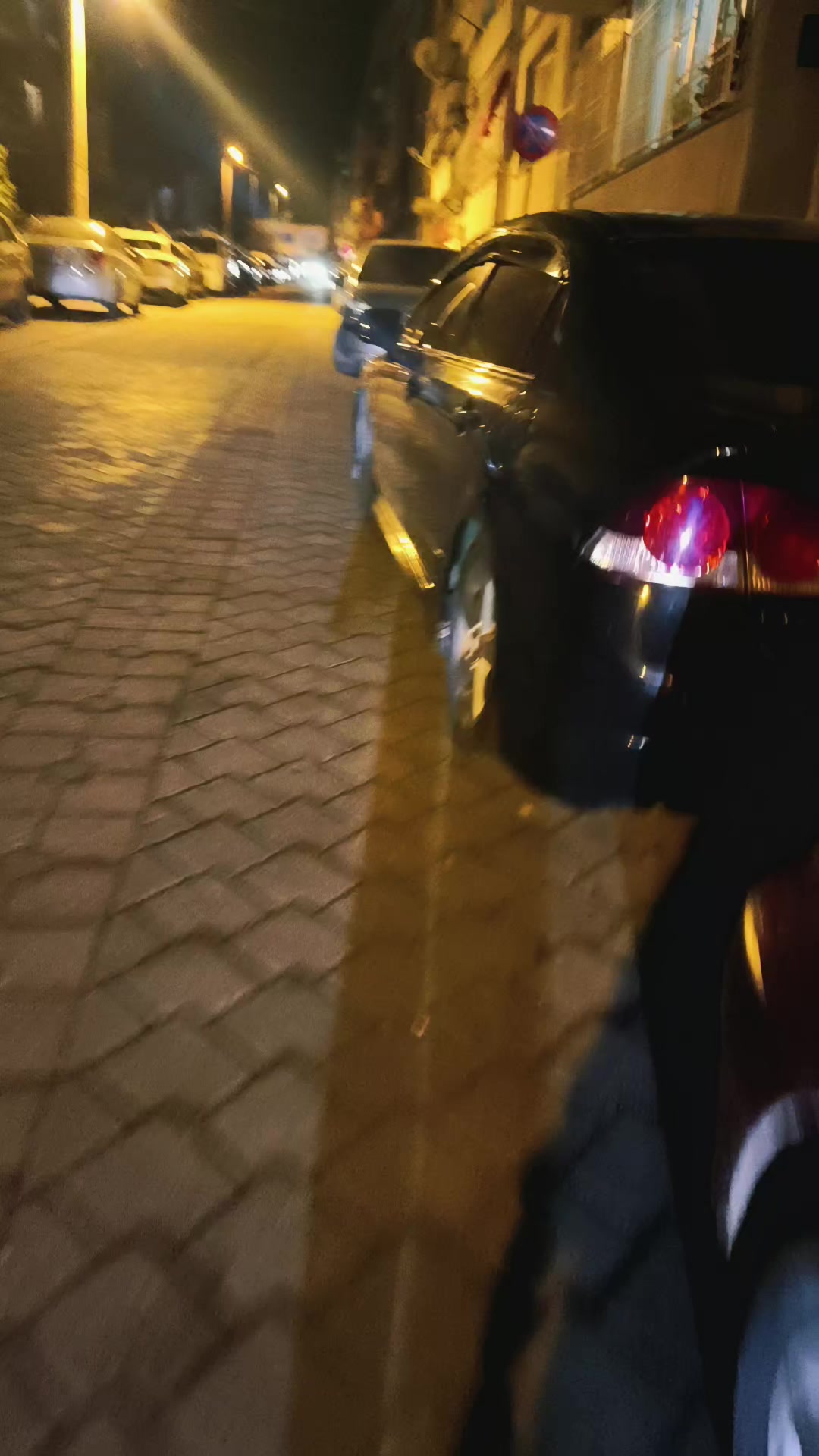 @NejLa SerToĞLU🦋🦋