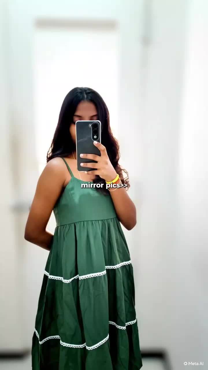 @xo🧋^