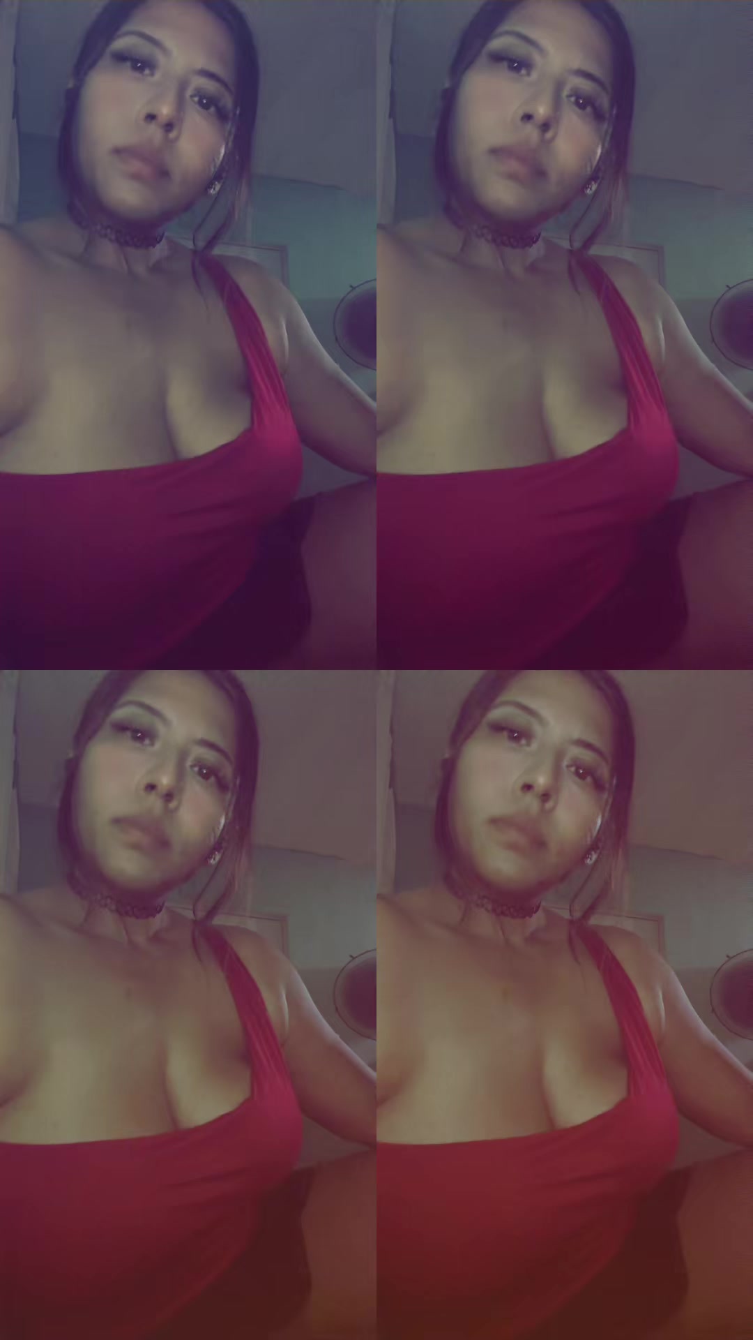 @vanessa sosa