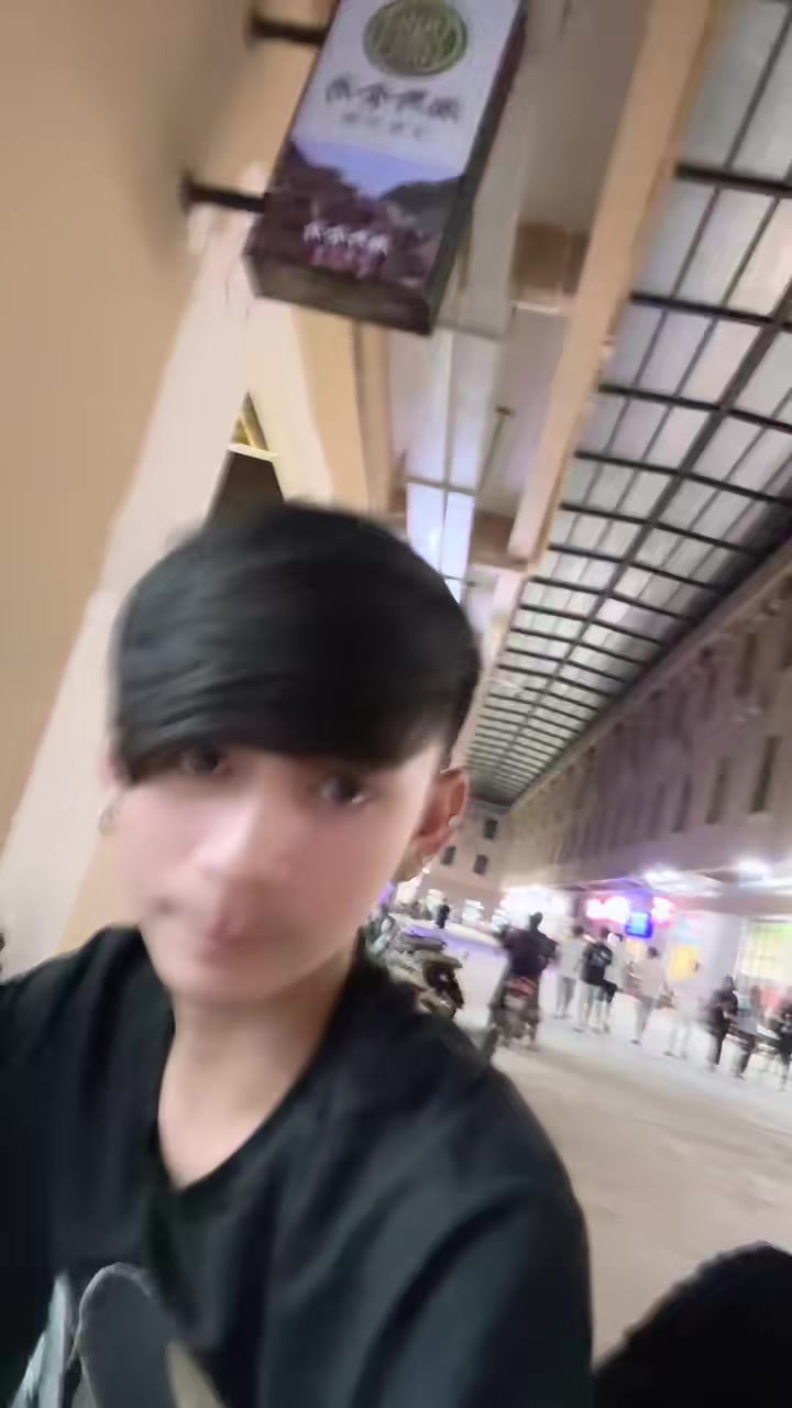 @Jing sing