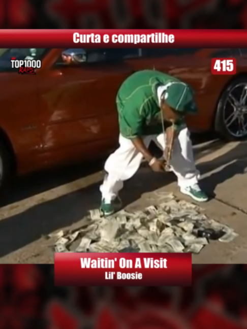 @top1000rap