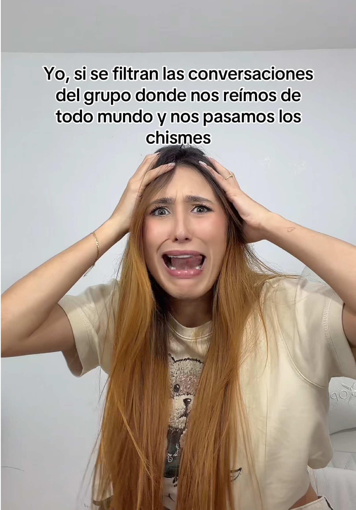 @MARIANA PALACIO