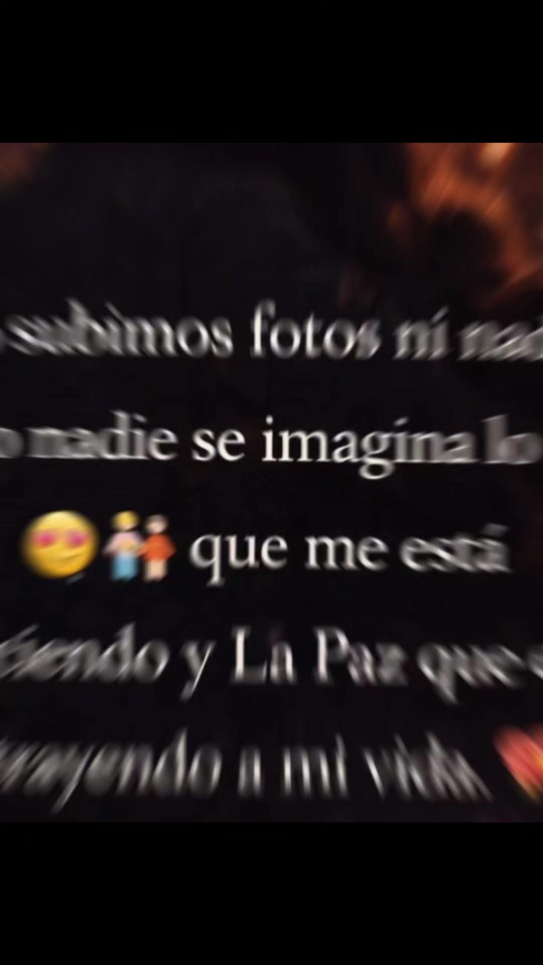 @🐻OSITA🐻 viajera 🫰👨👩👦