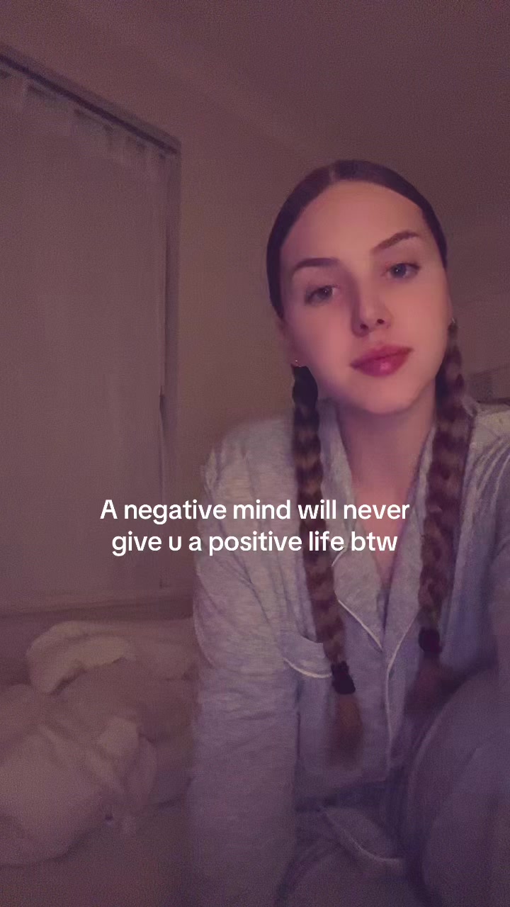 @sophieemorriss