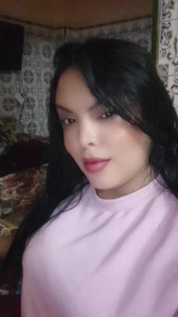 @jalilakamilkhatta
