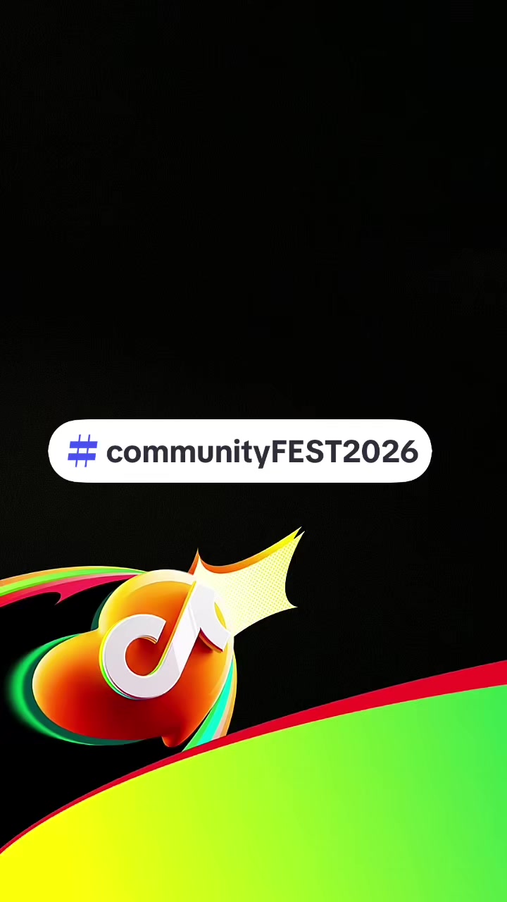 @Tiffa_clips🔥🧚♀️