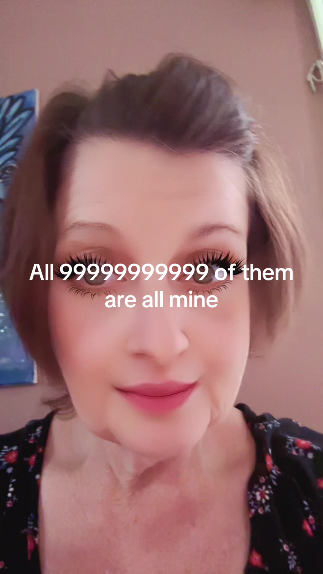 @TraciTaylor1969