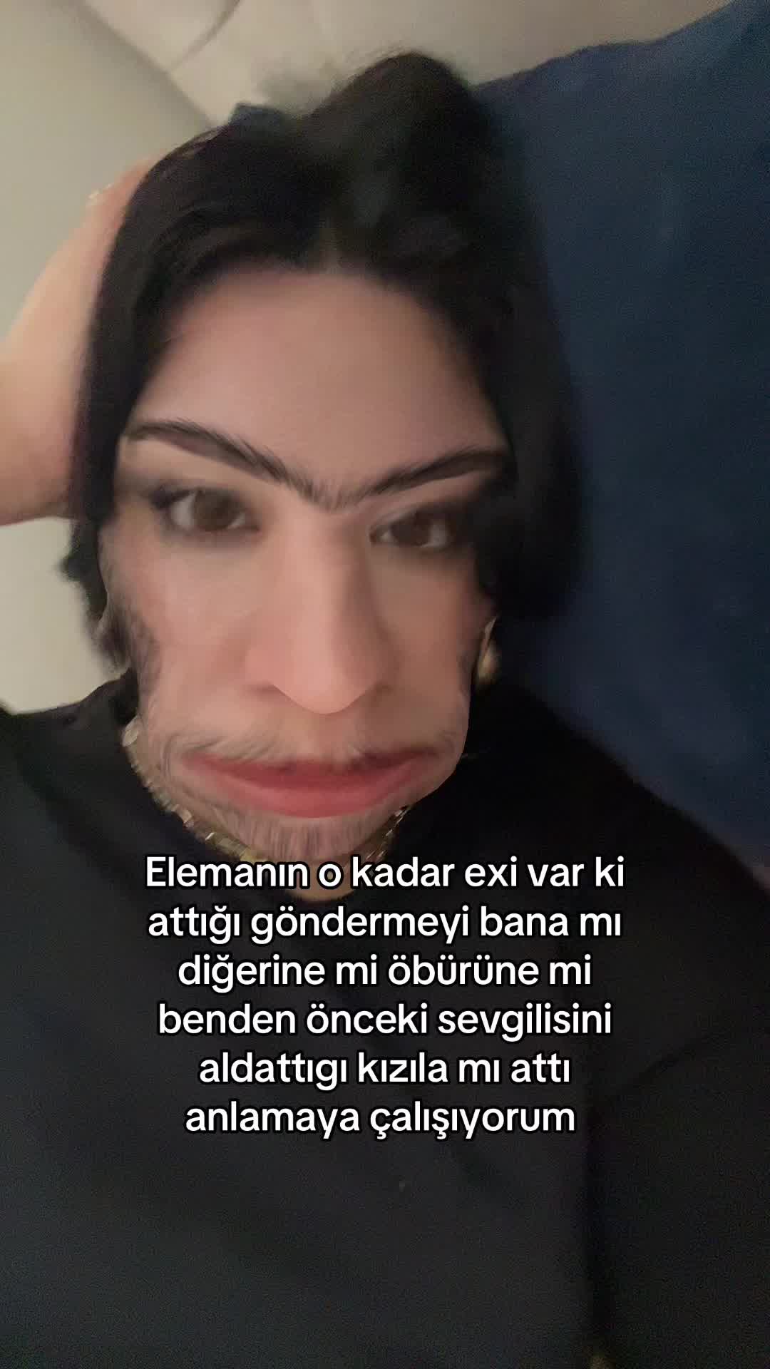 @mirrysk