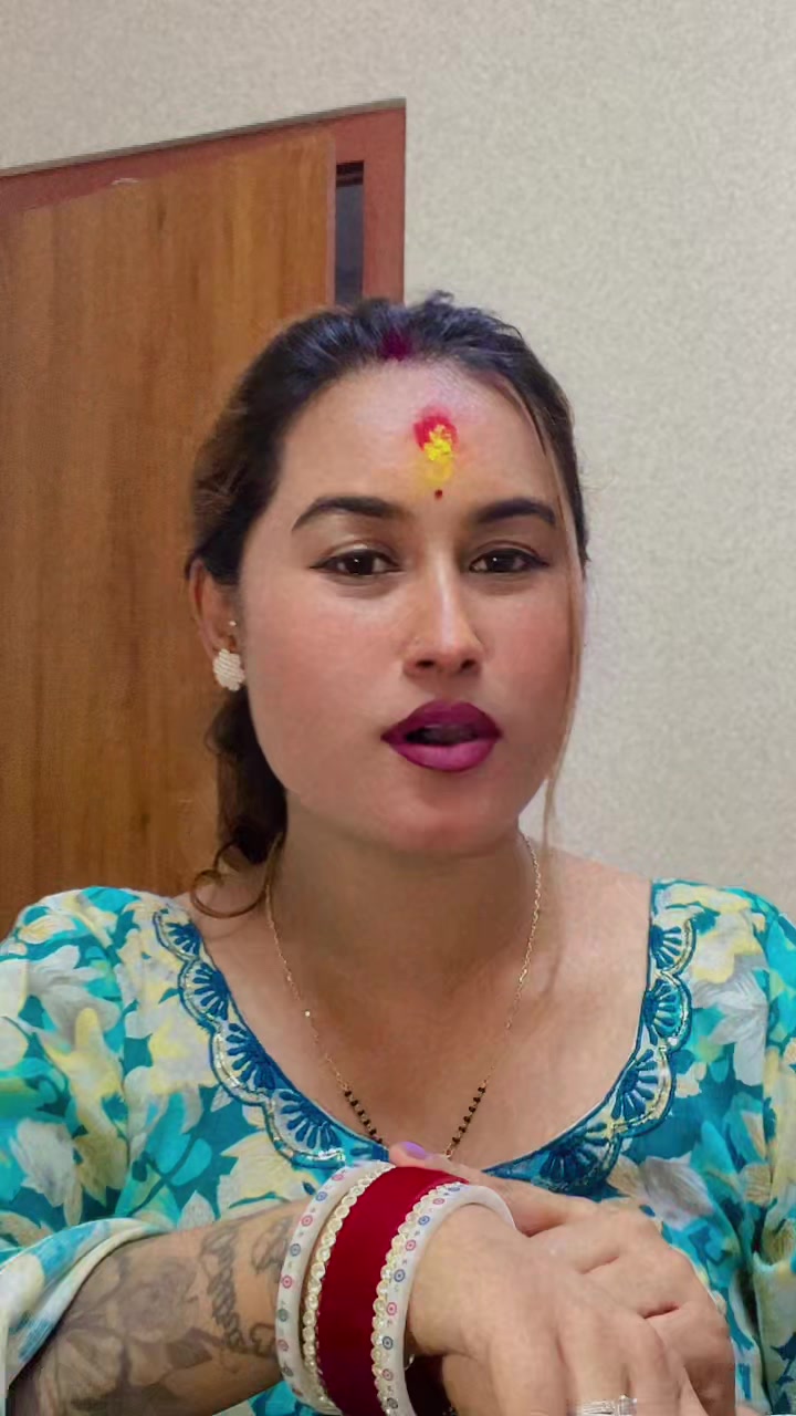 @Pabitra Chhetri❤️