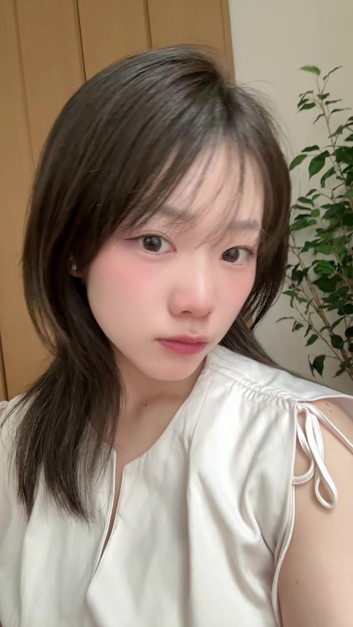 @ユミ