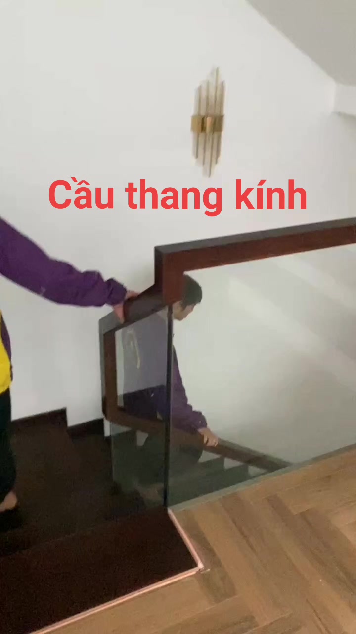 @Dương Tam Glass