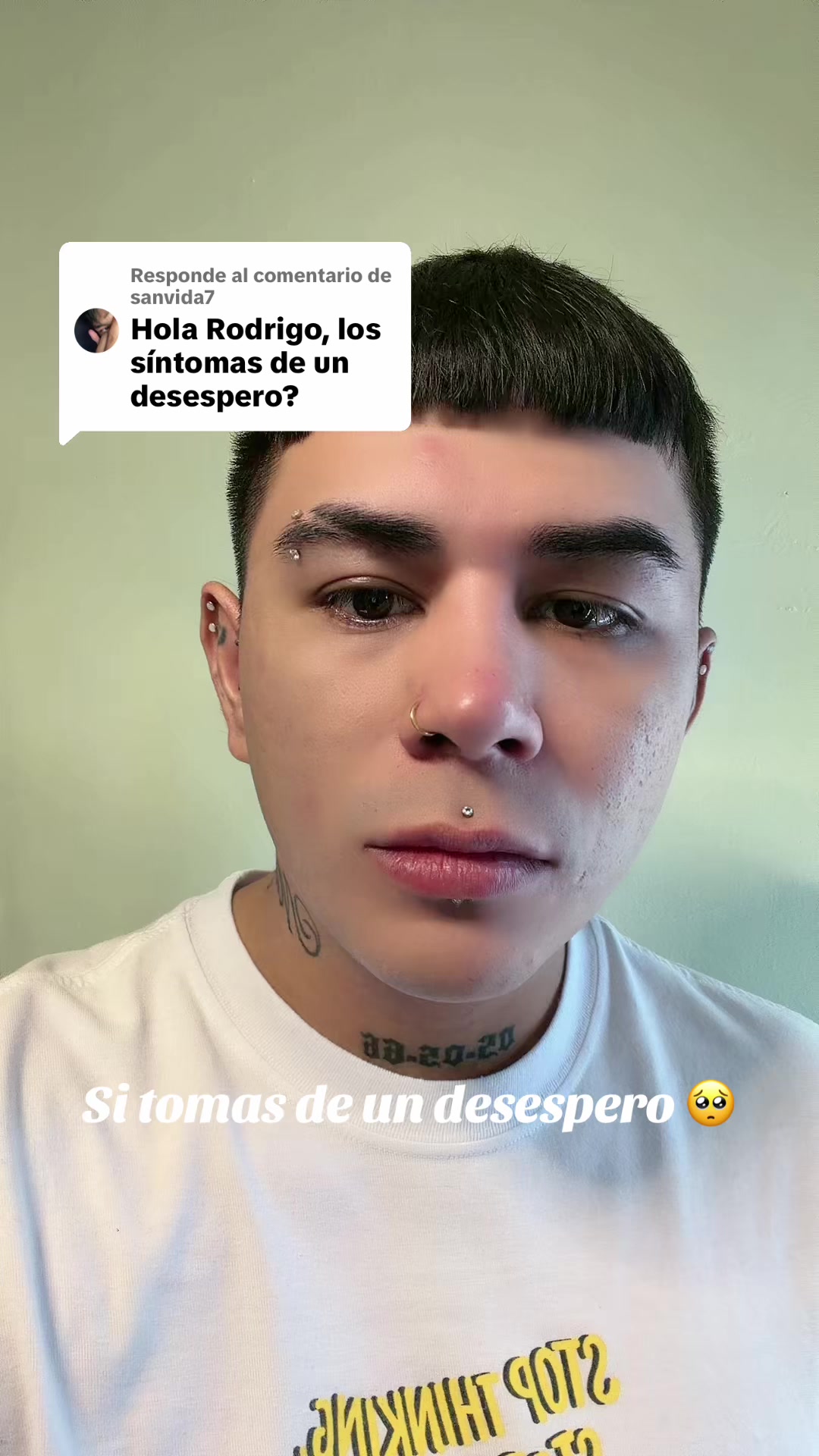 @Rodrigo Martinez