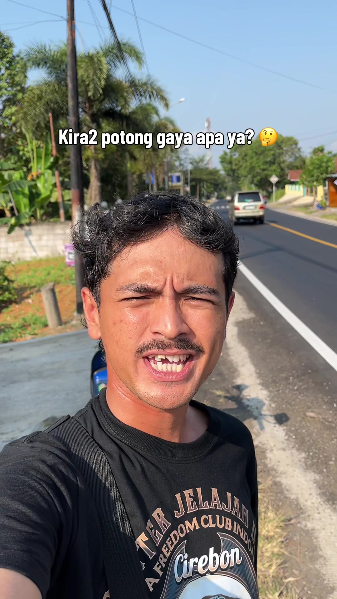 @Kuli Pom ⛽️