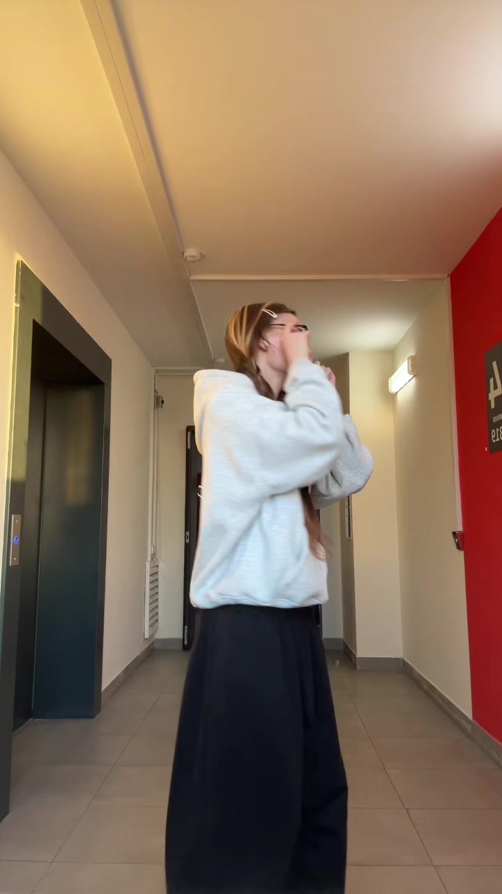 @леровифф