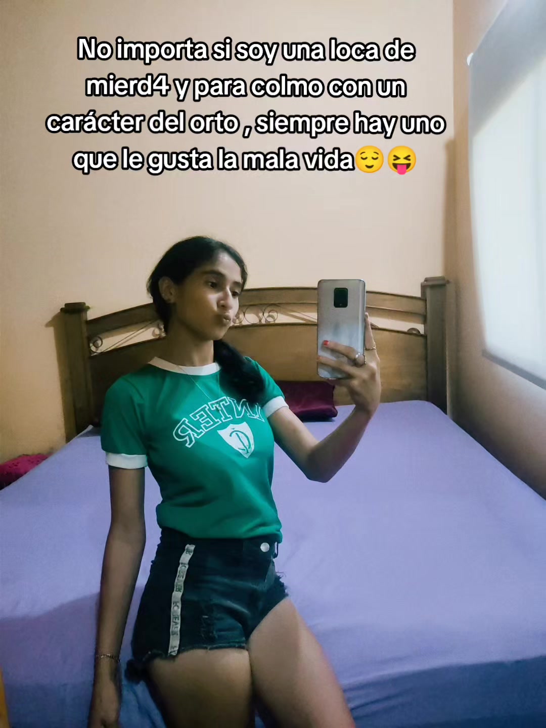@Susi🧚🏻♀️