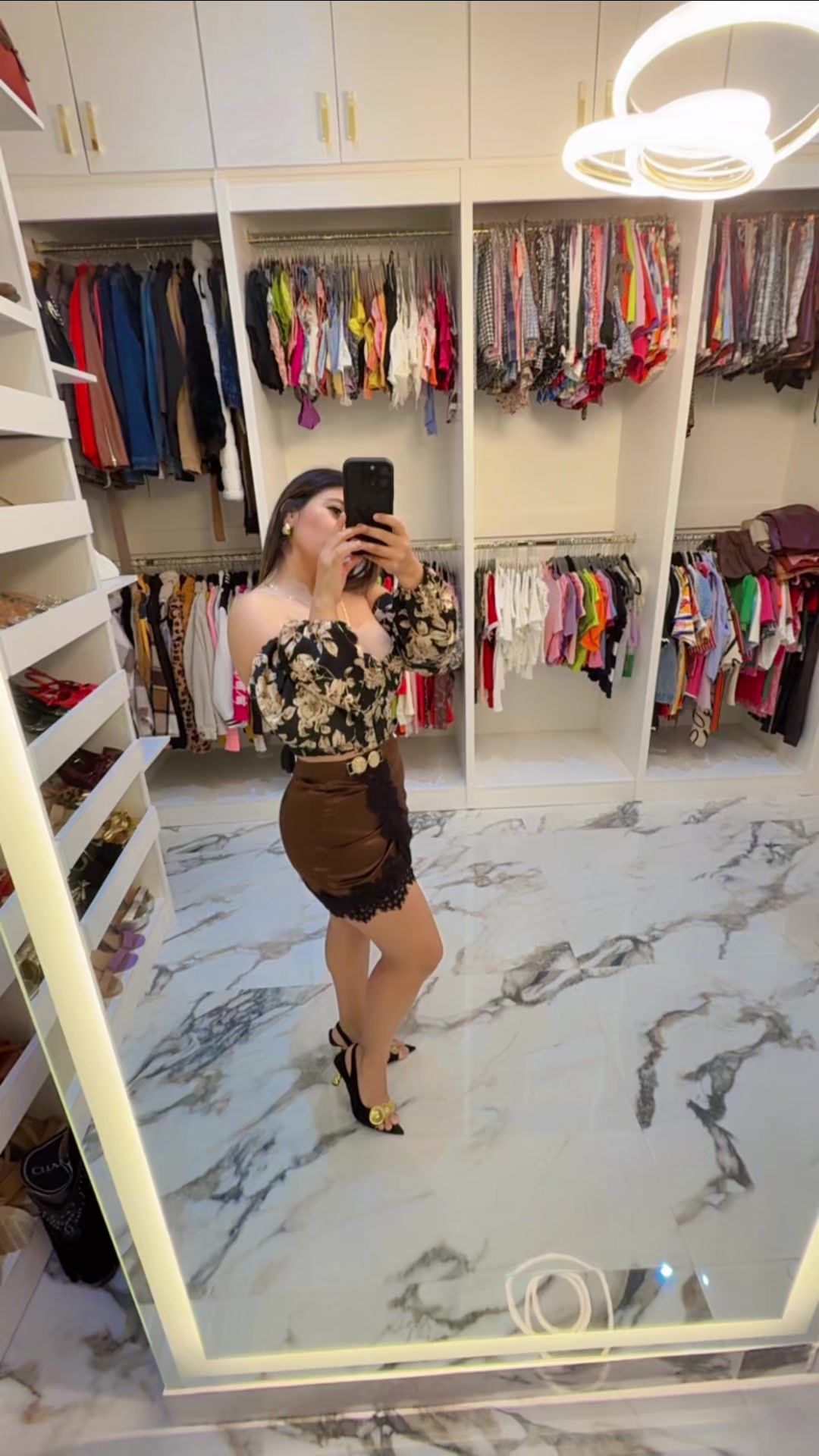 @🦋@Berenice Zúñiga 👑💫