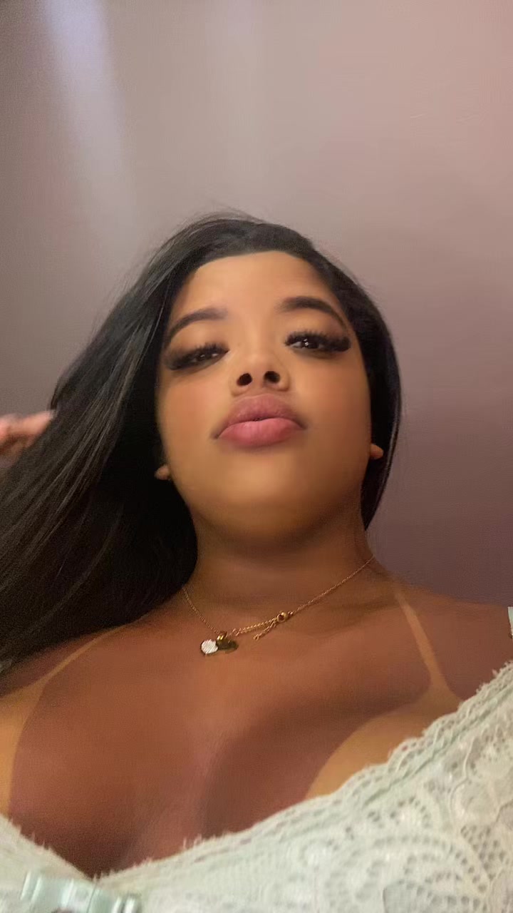 @fanny🩷