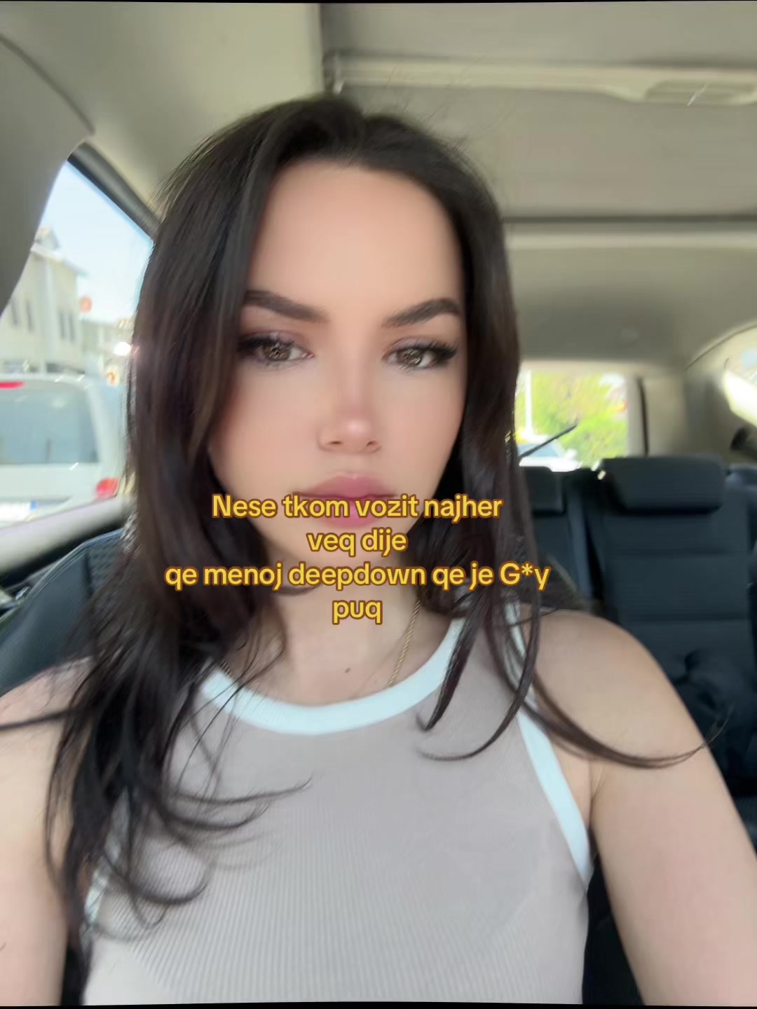 @Fxxtime🍀