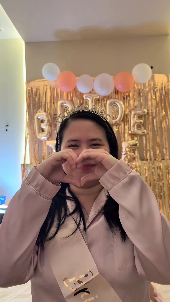 @Madam Baby