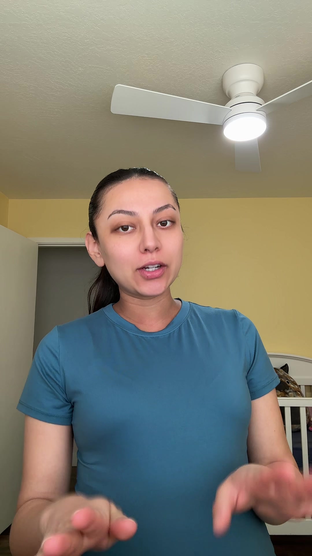 @Yari