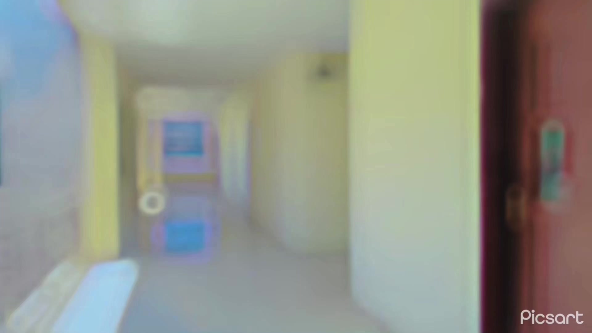 @𝙄𝙗𝙧𝙖𝙝𝙞𝙢ᥫᩣ