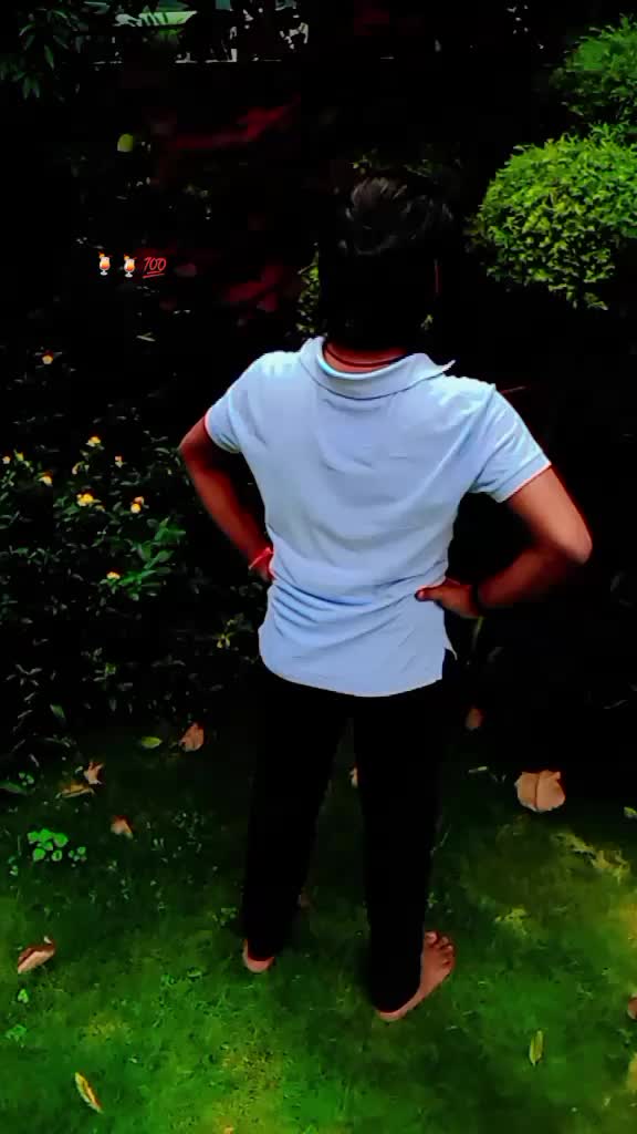 @prabhu Mukhiya