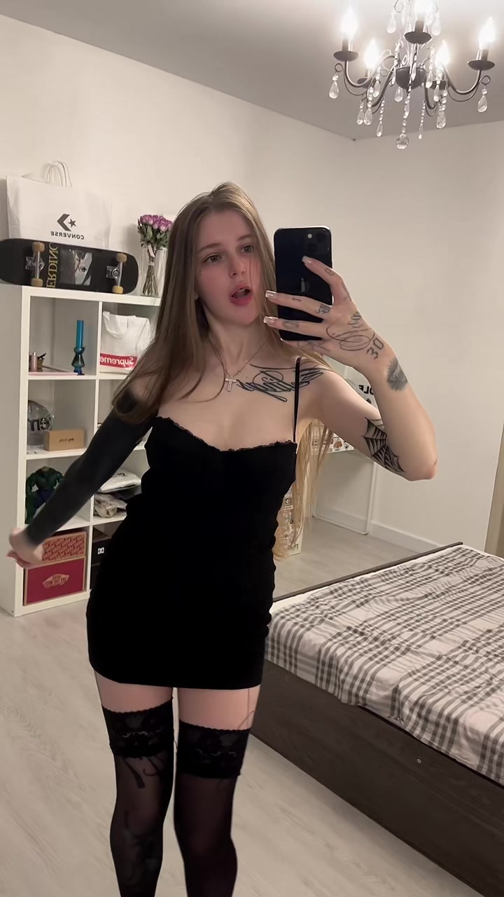 @$