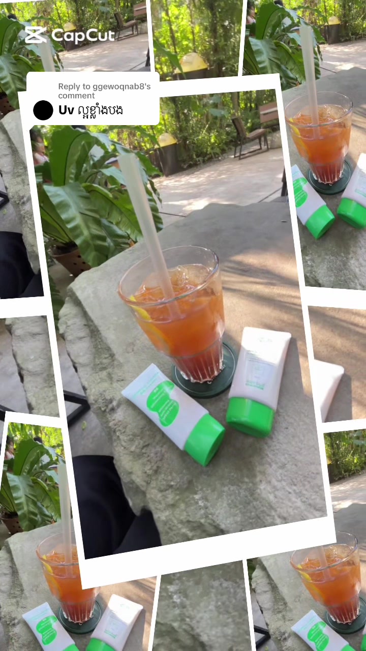 @សម្រស់ ធារ៉ា