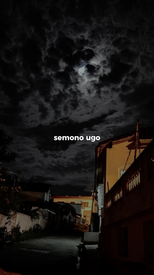 @𝘼.𝙕.𝙎 𝐋𝐈𝐑𝐈𝐊_🎧
