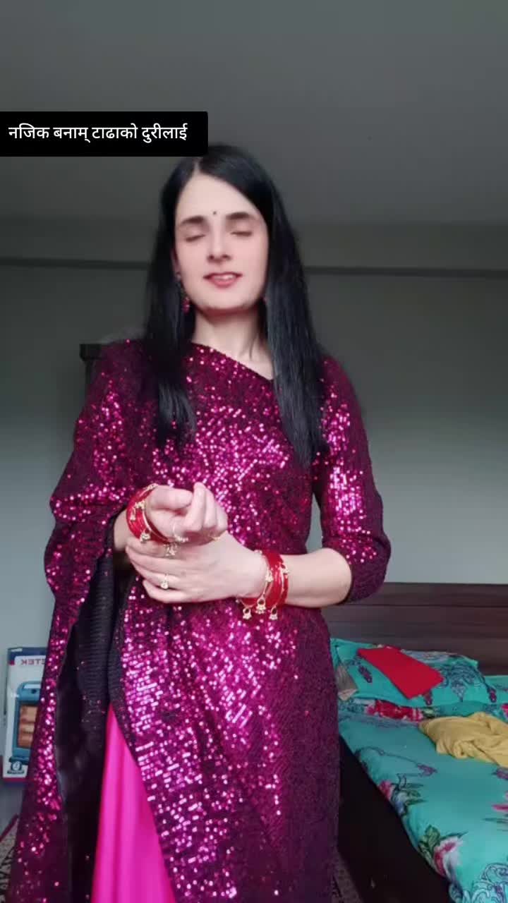 @Smiley Sushmita