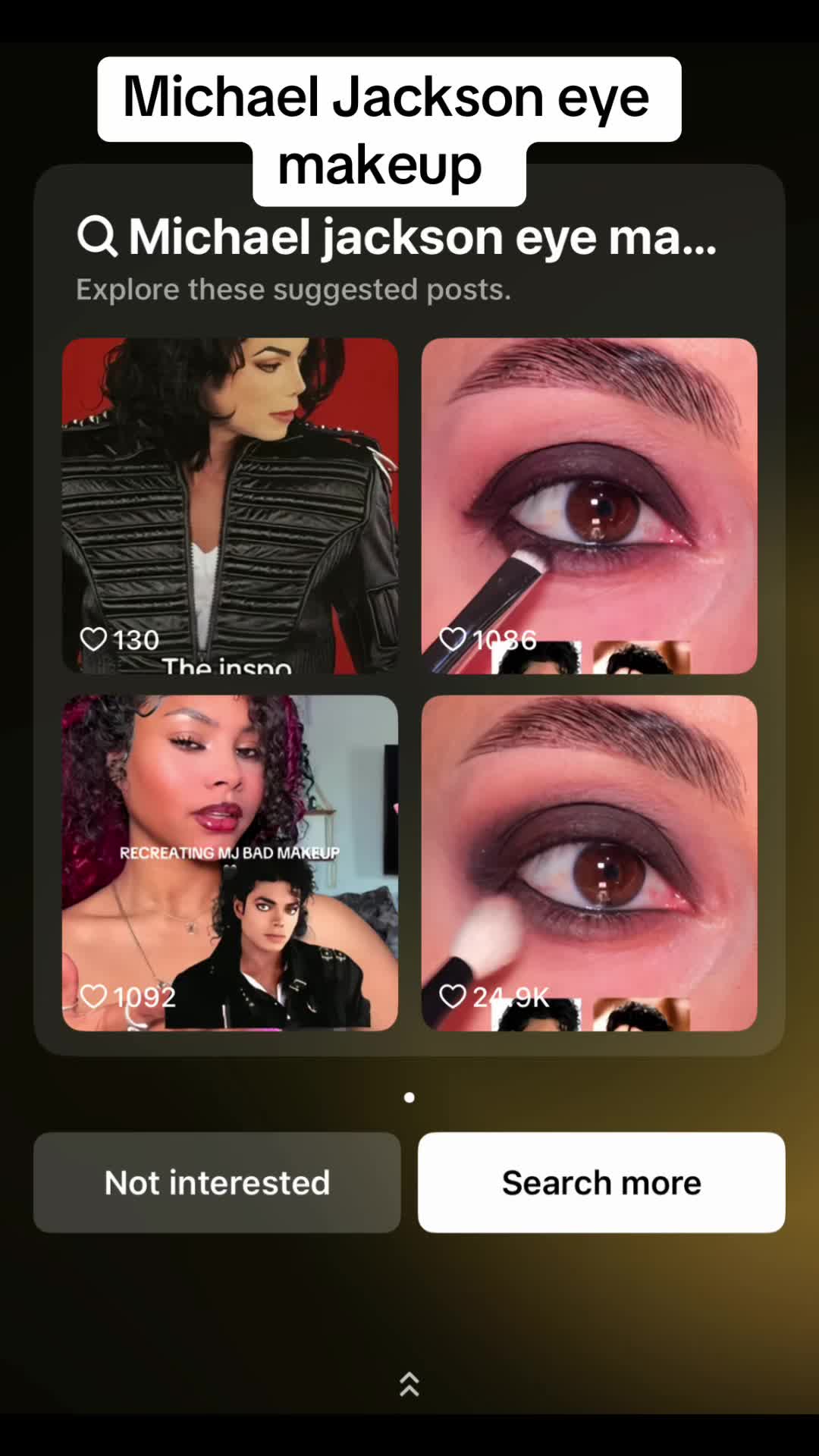 @Shewasafaerieyupyup