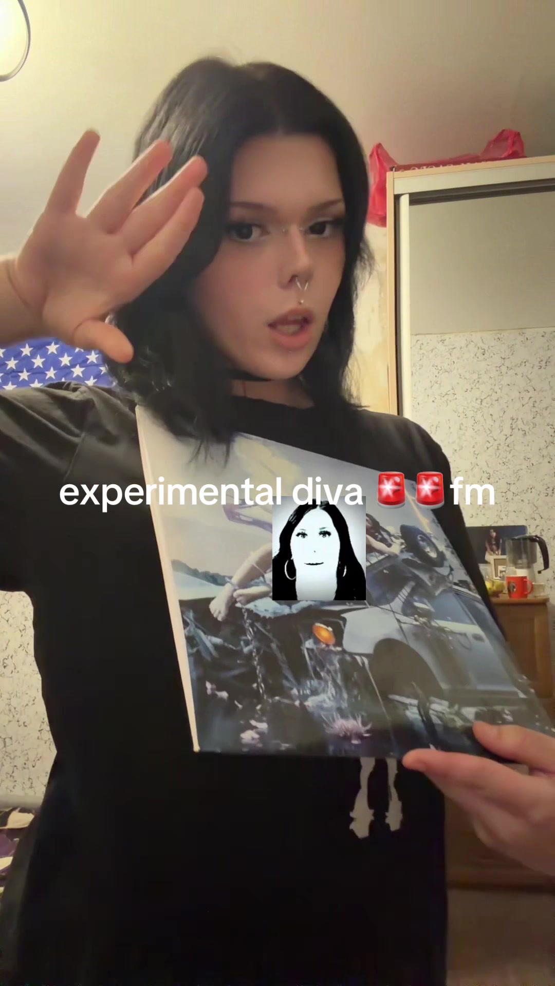 @xenlona