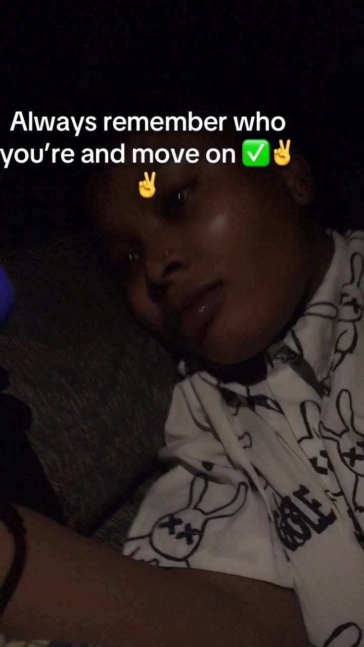 @Lexy chase 💕😎😎🥸