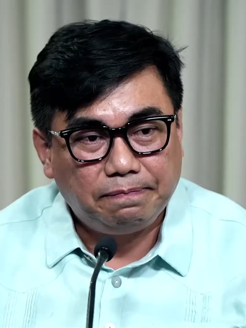 @Rappler