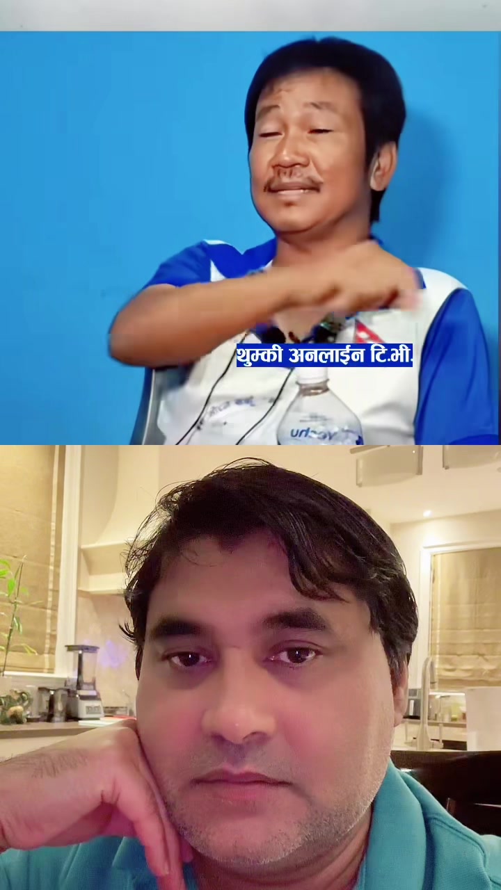 @Paudel Umakanta