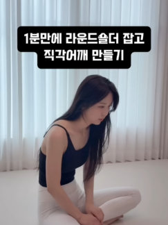 @user28135725622141
