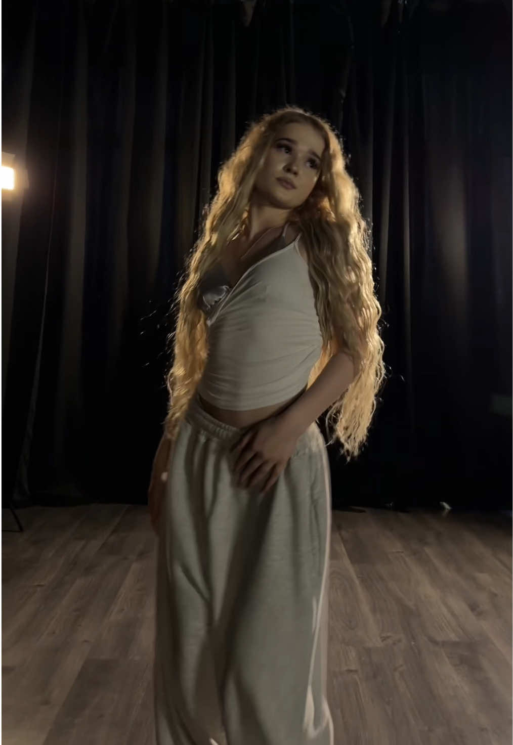 @кася blonde🪽