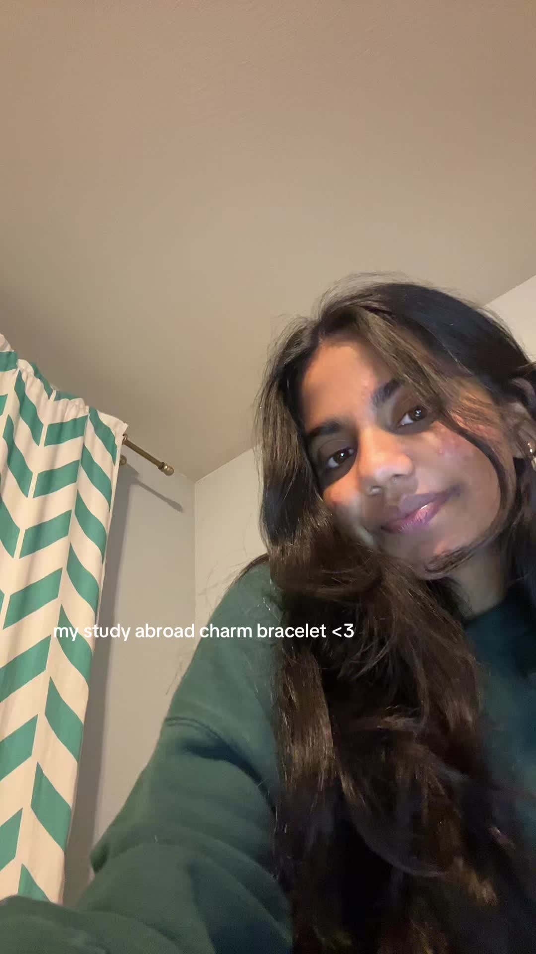 @alishakhalifa