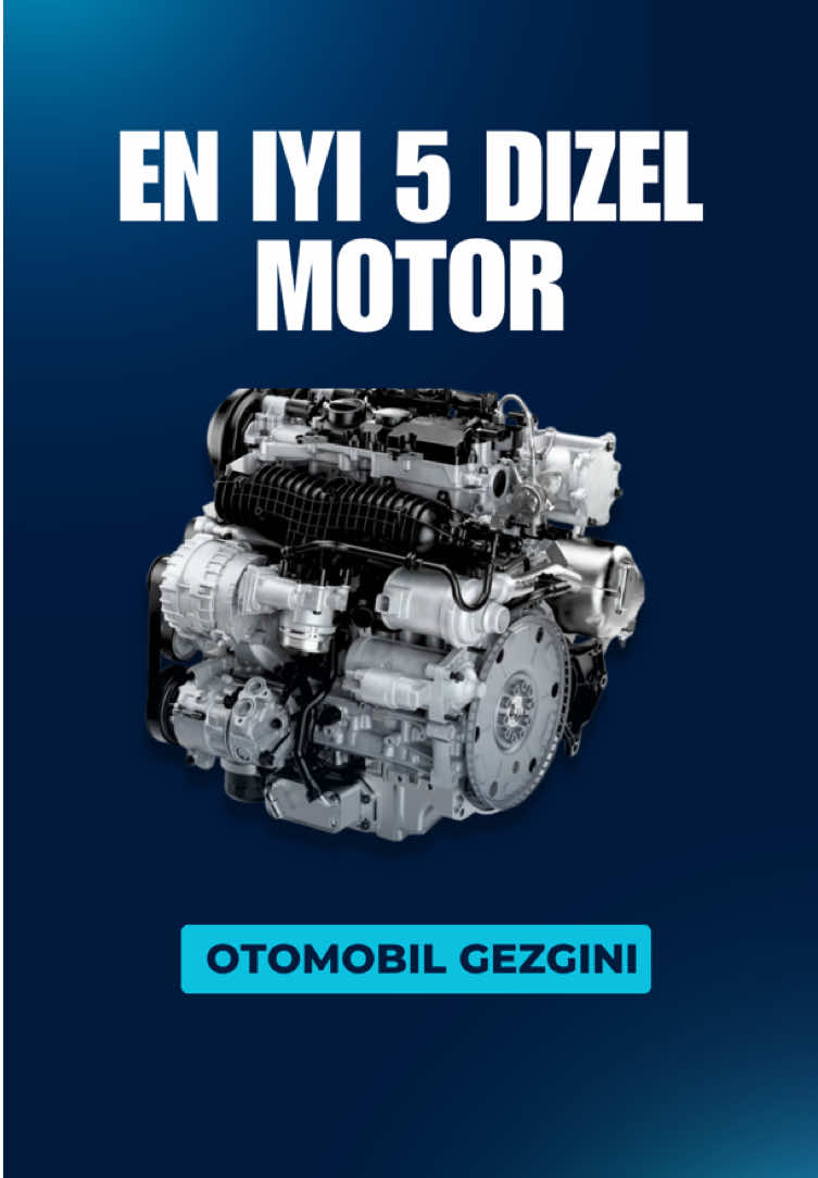 @Otomobil Gezgini