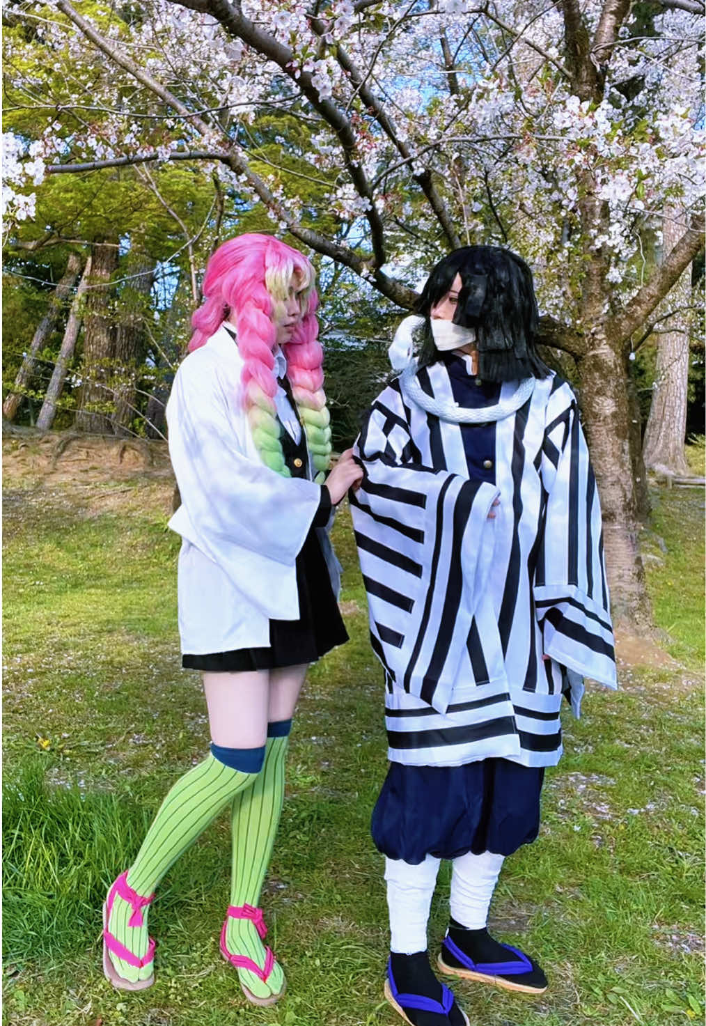 @⋆✴︎˚。⋆やらかしのファンタジスた🤩⋆✴︎˚。⋆結真