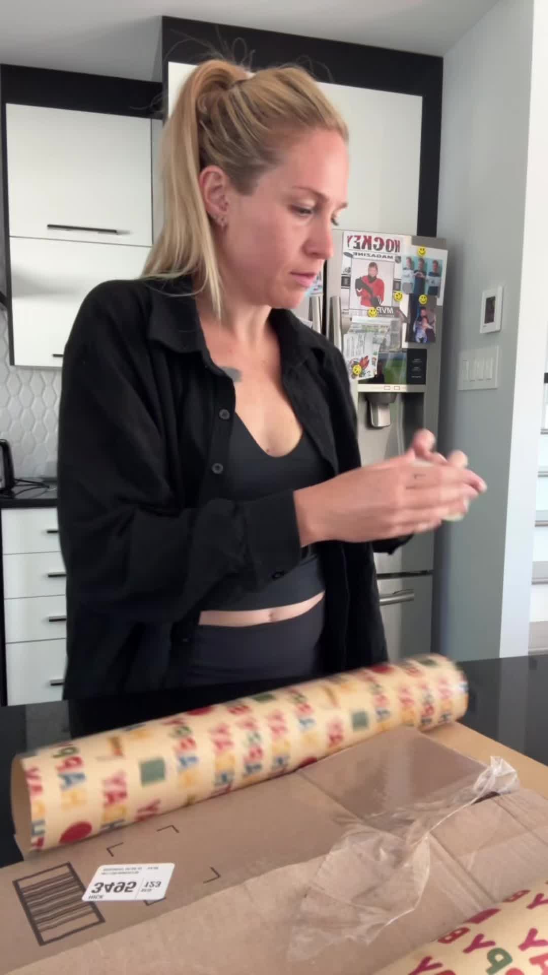 @Mylou Dubé