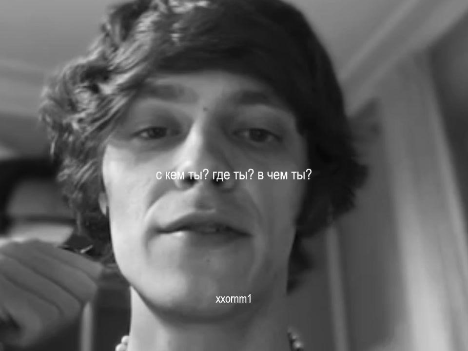 @𝟏𝟏𝟏