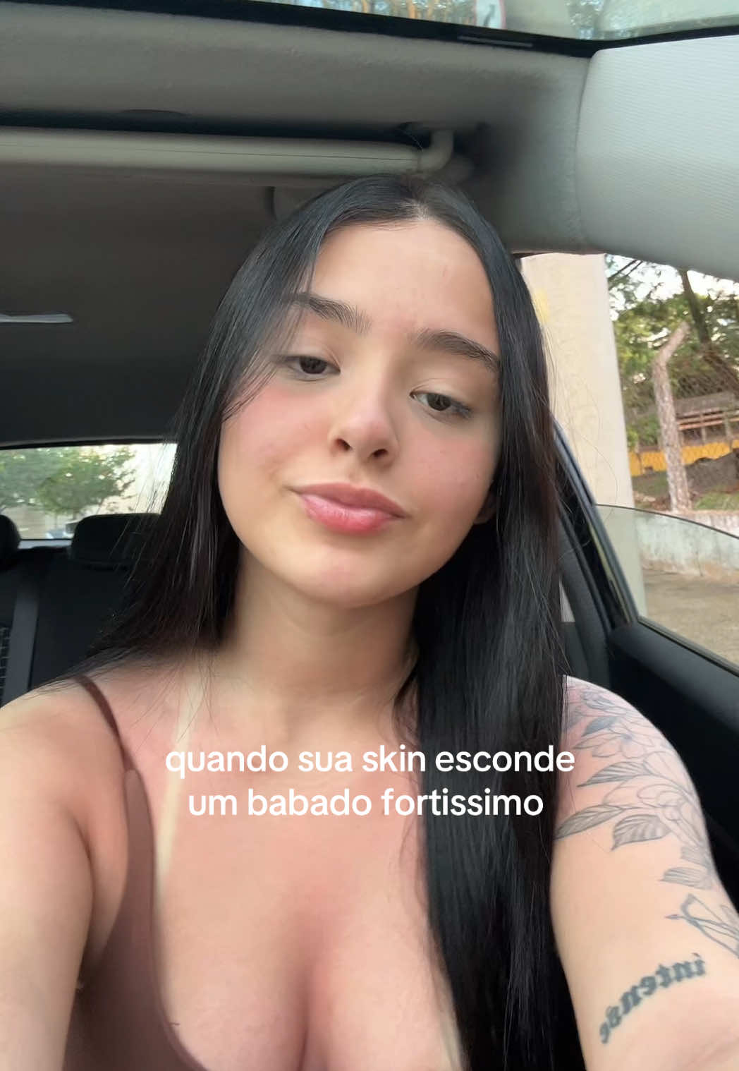@larinha